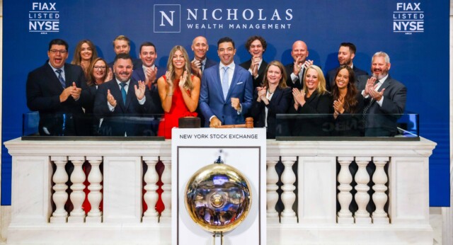 FIAX OB 20230824 CC Press 23